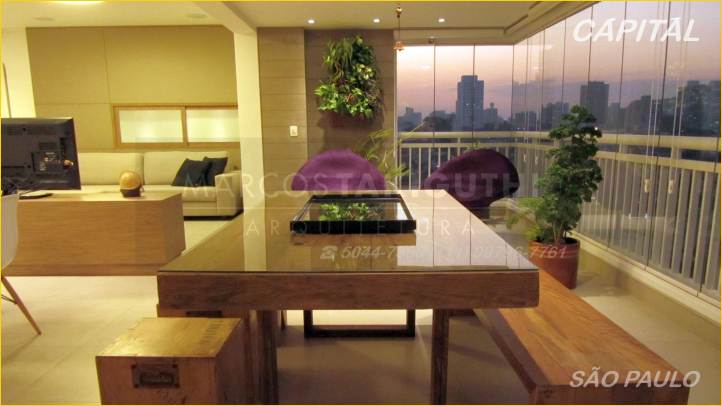 Arquitetura Residencial ✓ Design de Interiores Arquitetônicos ✓ Reformas ✓ Escritórios ✓ Apartamentos ✓ Projetos de Arquitetura ✓ Construtoras ✓ Engenheiros ✓ Empreiteiras ✓ Engenharia Capital [SP]