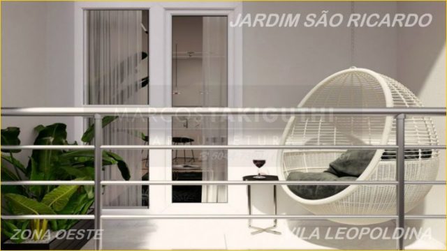 Arquiteto Residencial Jardim São Ricardo Design Interiores