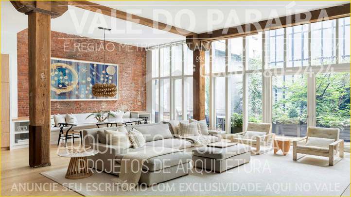 Arquitetura Residencial ✓ Design de Interiores Arquitetônicos ✓ Reformas ✓ Escritórios ✓ Apartamentos ✓ Projetos de Arquitetura ✓ Construtoras ✓ Engenheiros ✓ Empreiteiras ✓ Engenharia Vale do Paraíba [SP]