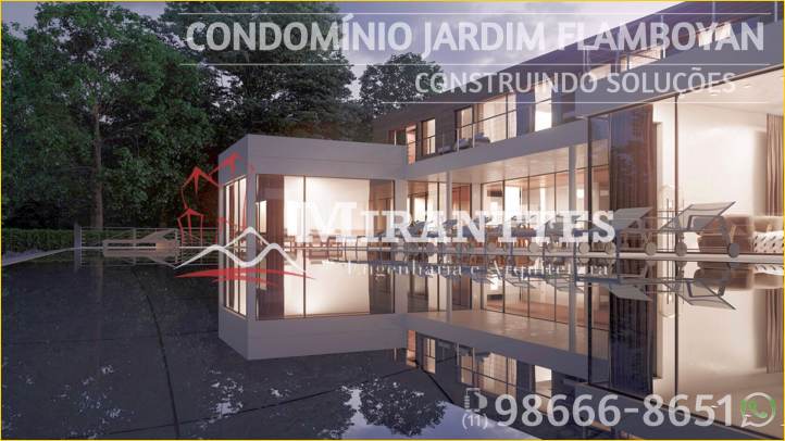 Arquitetura Residencial ✓ Design de Interiores Arquitetônicos ✓ Reforma ✓ Escritório ✓ Apartamento ✓ Projetos de Arquitetura ✓ Construtoras ✓ Engenheiros ✓ Empreiteiras ✓ Engenharia Jardim Flamboyan [SP]